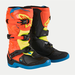 2024 TECH 3S YOUTH BOOTS %284%29.PNG?VersionId=vmvqfnqPCRSu5a z